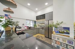 Loyang Villas (D17), Terrace #460593541